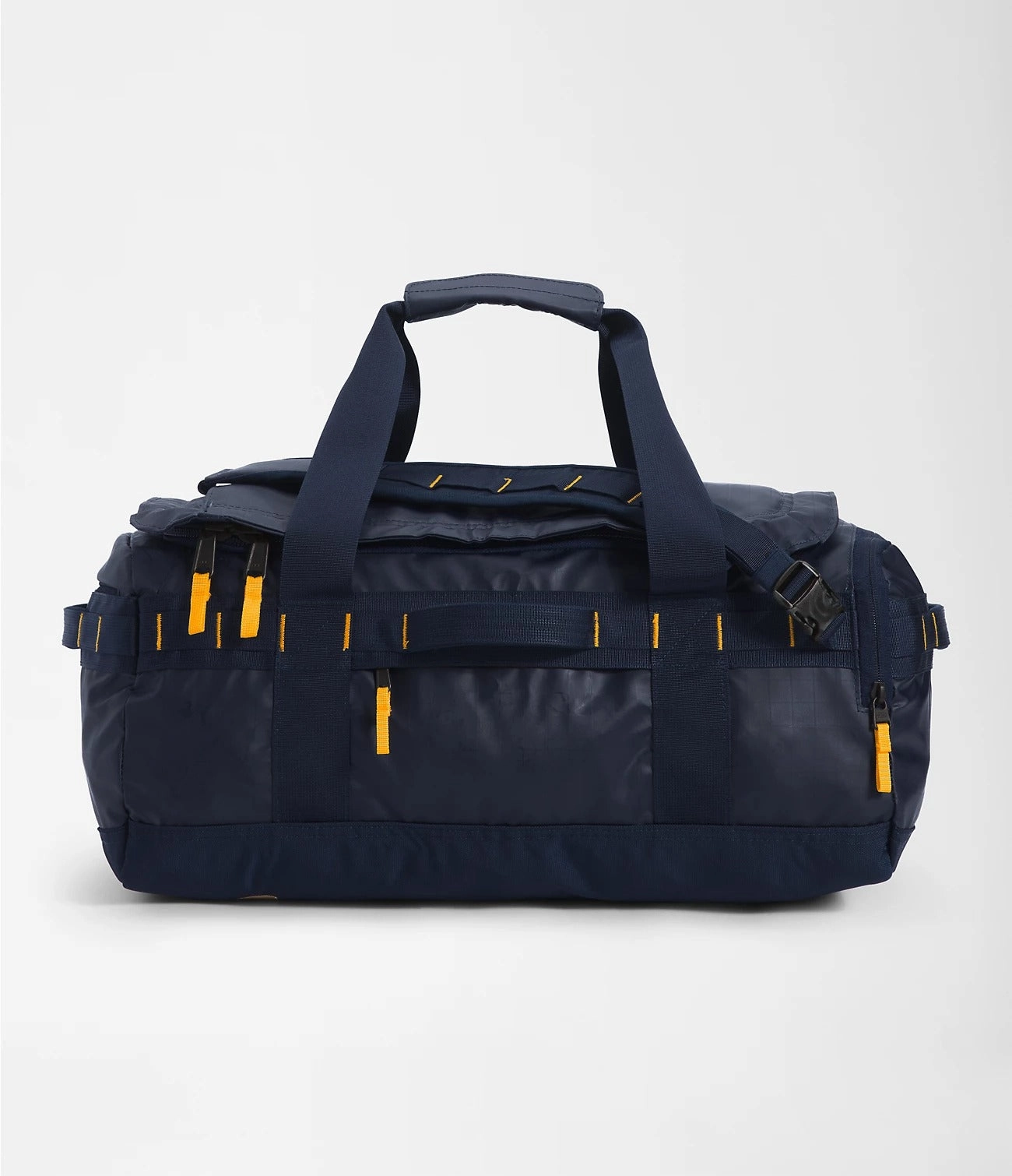 Base Camp Voyager Duffel-42L