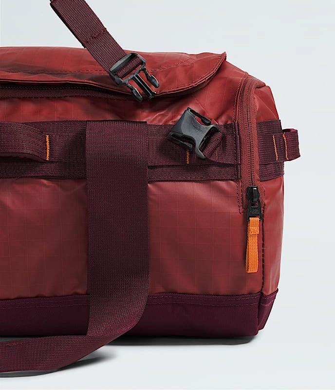 Base Camp Voyager Duffel-42L