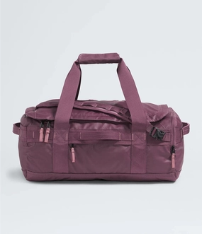 Base Camp Voyager Duffel-42L