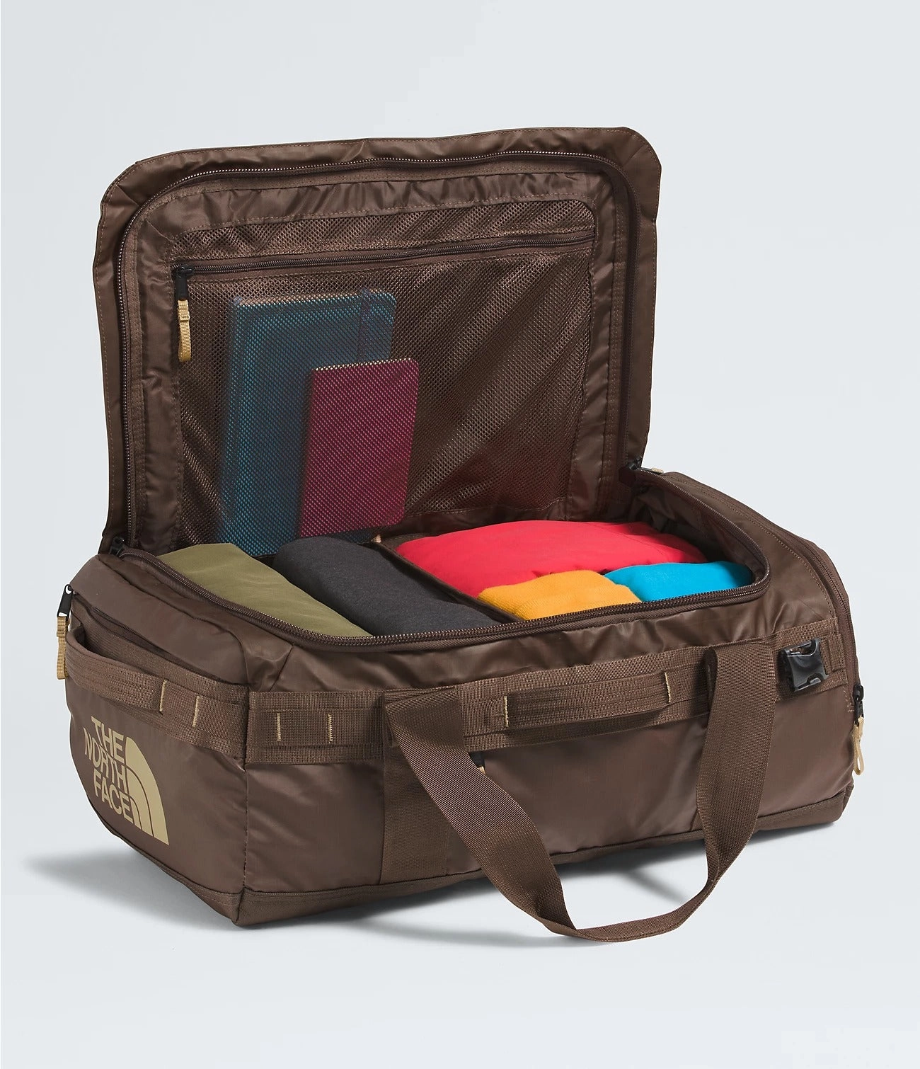 Base Camp Voyager Duffel-42L