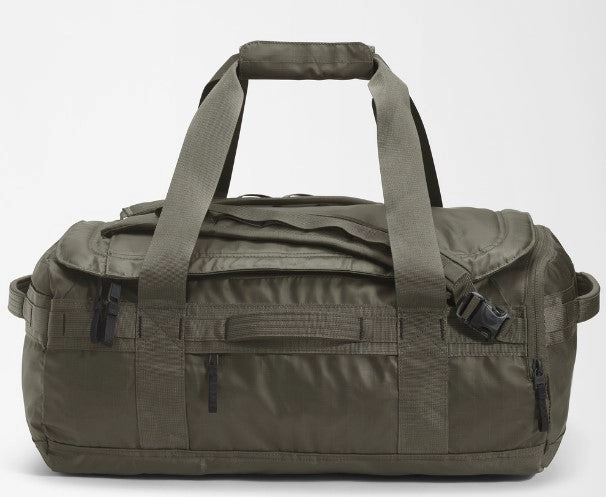 Base Camp Voyager Duffel-42L