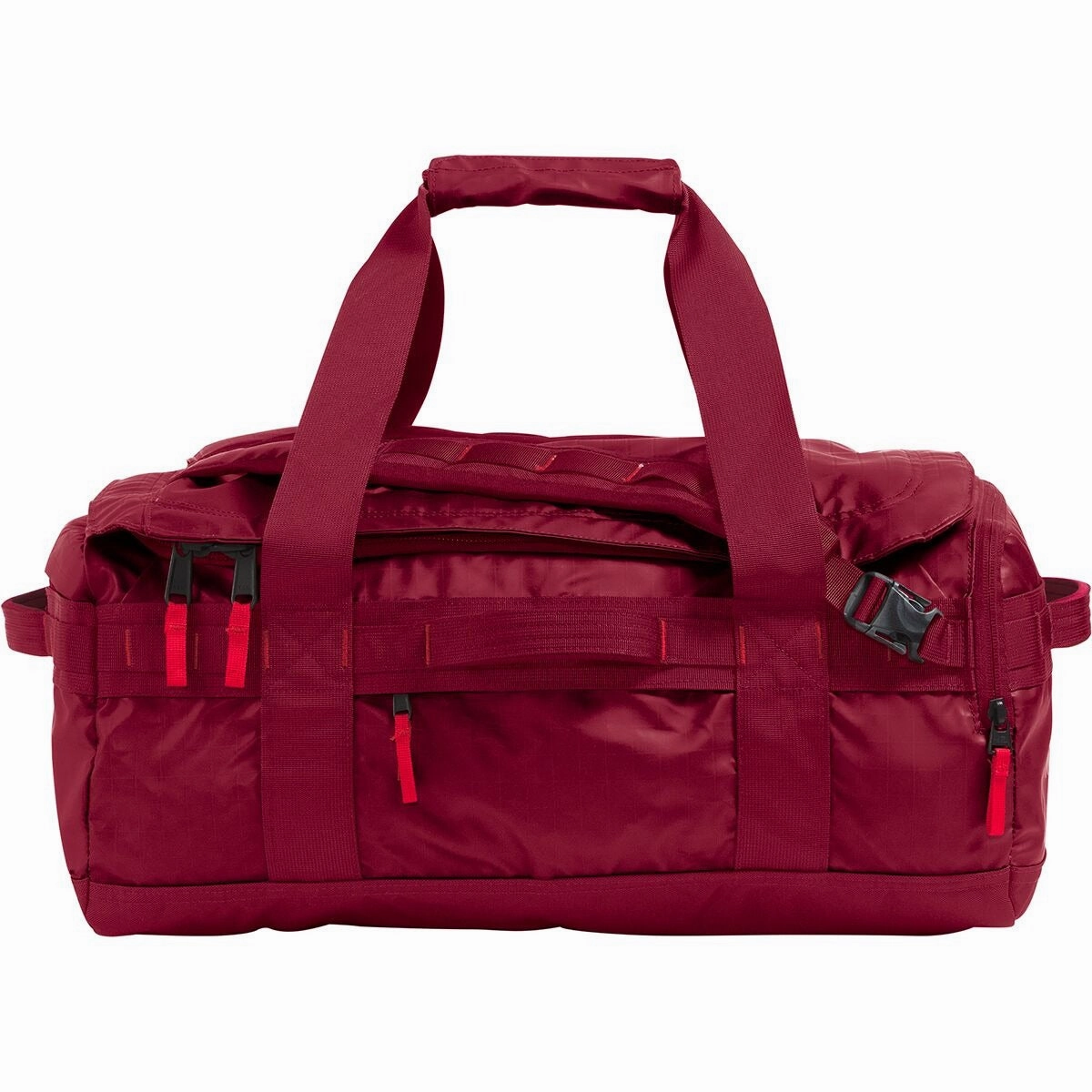Base Camp Voyager Duffel-42L