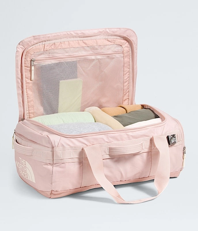 Base Camp Voyager Duffel-42L