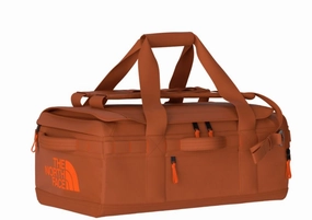 Base Camp Voyager Duffel-42L