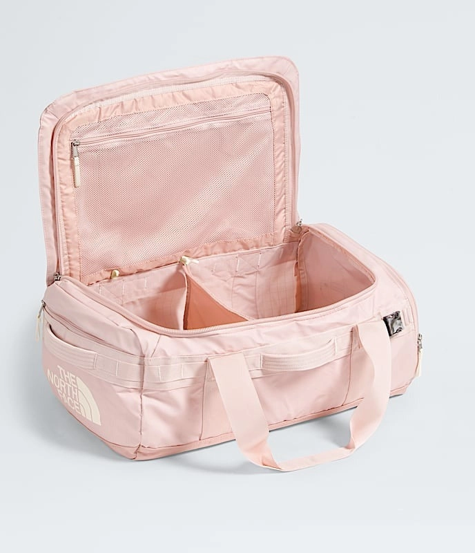 Base Camp Voyager Duffel-42L