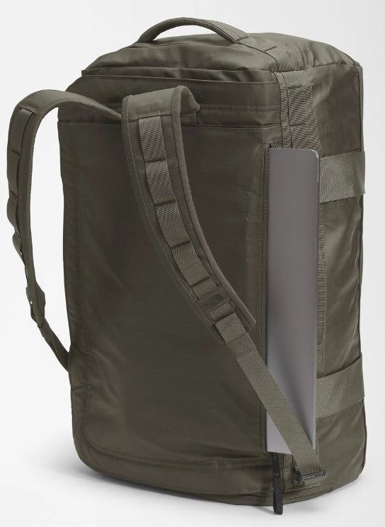 Base Camp Voyager Duffel-42L