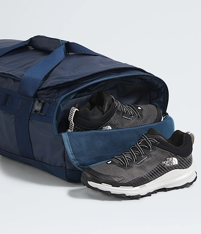 Base Camp Voyager Duffel-42L
