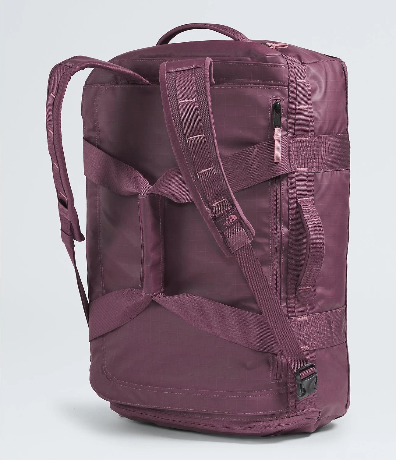 Base Camp Voyager Duffel-42L