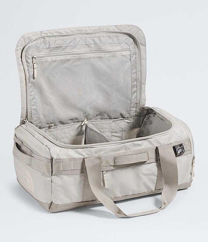 Base Camp Voyager Duffel-42L