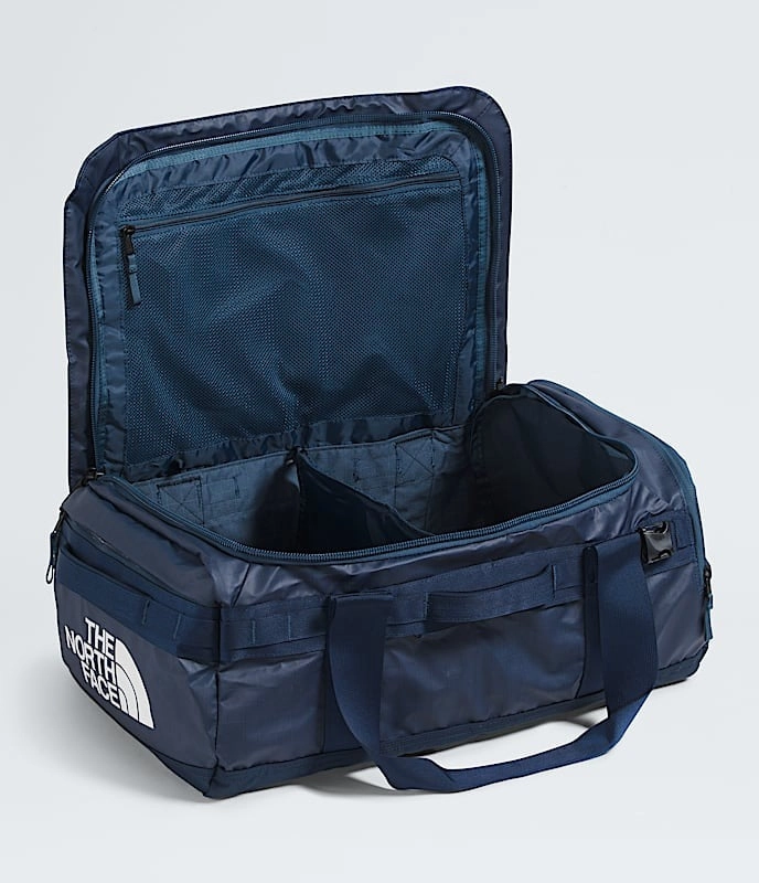 Base Camp Voyager Duffel-42L