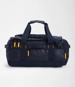 Base Camp Voyager Duffel-42L