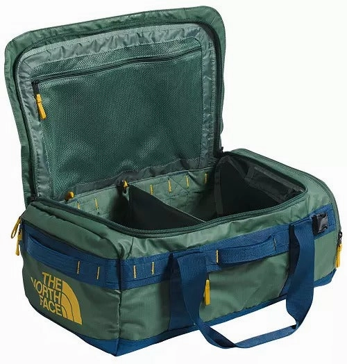 Base Camp Voyager Duffel-42L