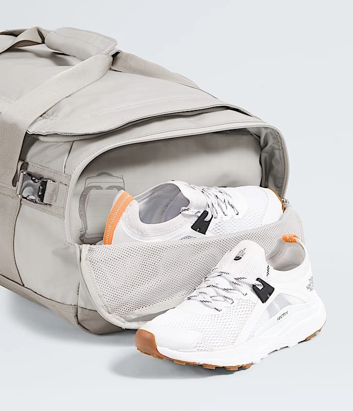 Base Camp Voyager Duffel-42L