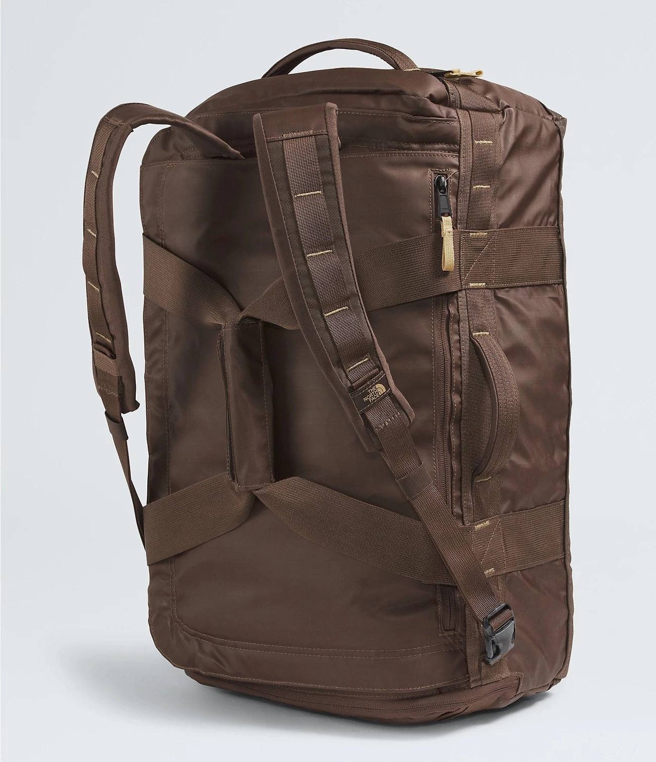 Base Camp Voyager Duffel-42L