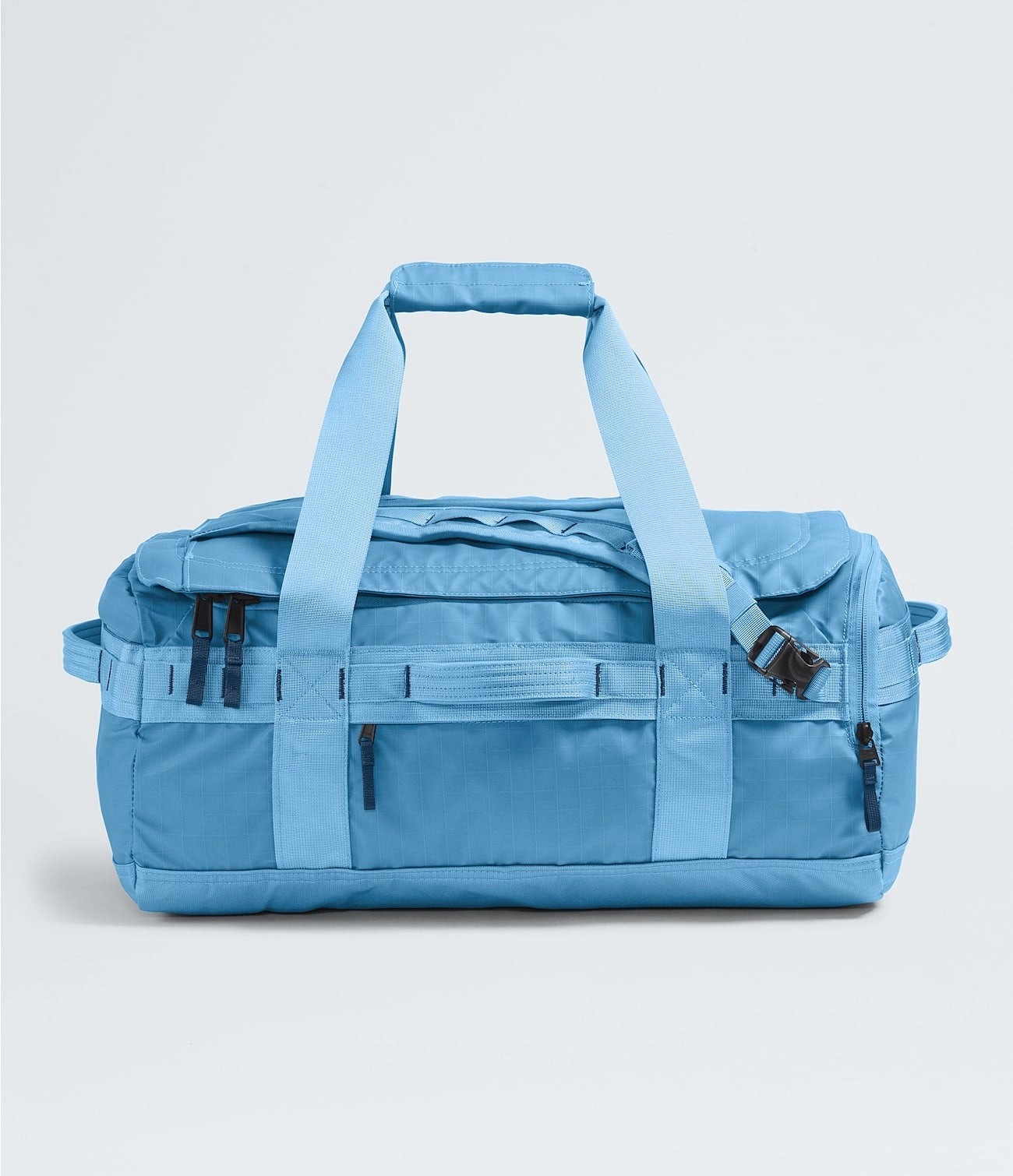 Base Camp Voyager Duffel-42L