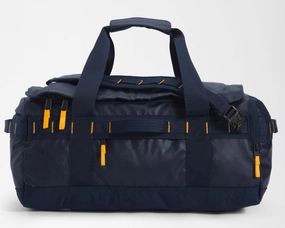 Base Camp Voyager Duffel-42L