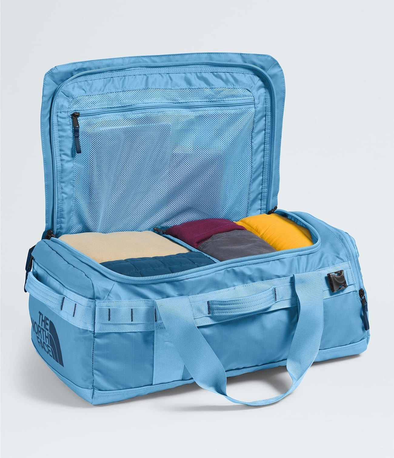 Base Camp Voyager Duffel-42L