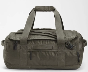 Base Camp Voyager Duffel-42L