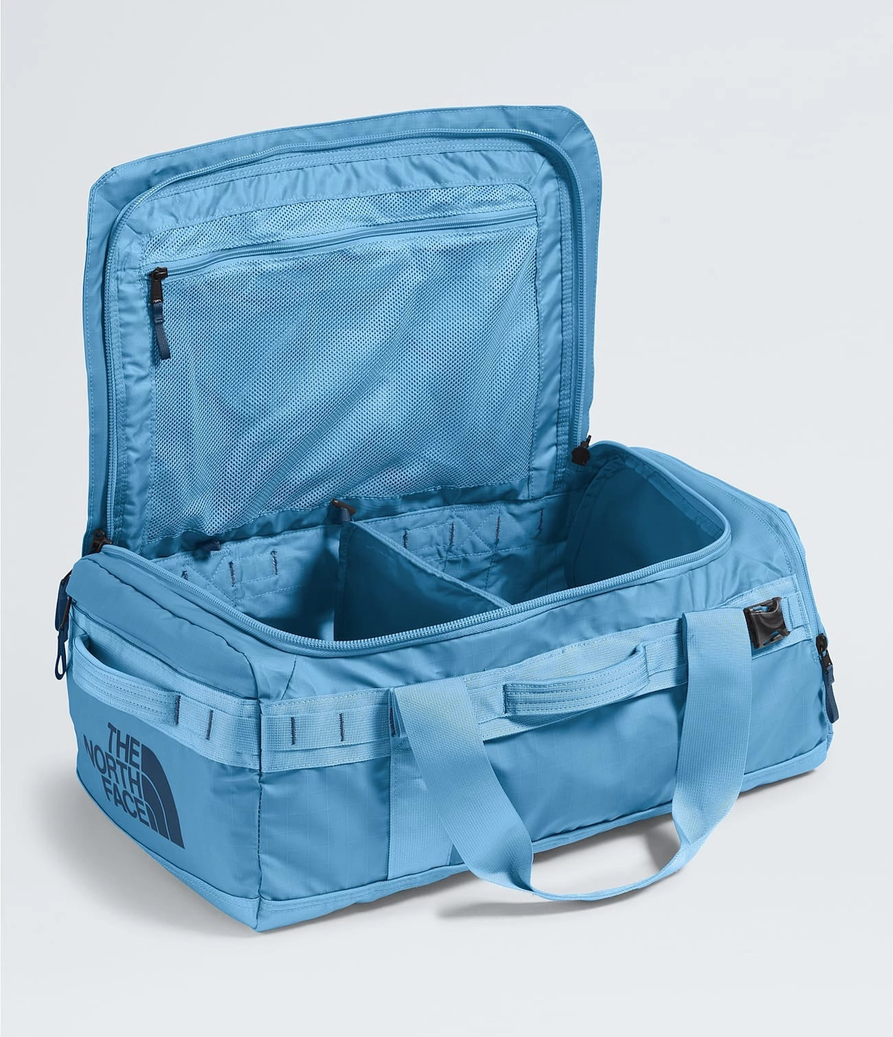 Base Camp Voyager Duffel-42L
