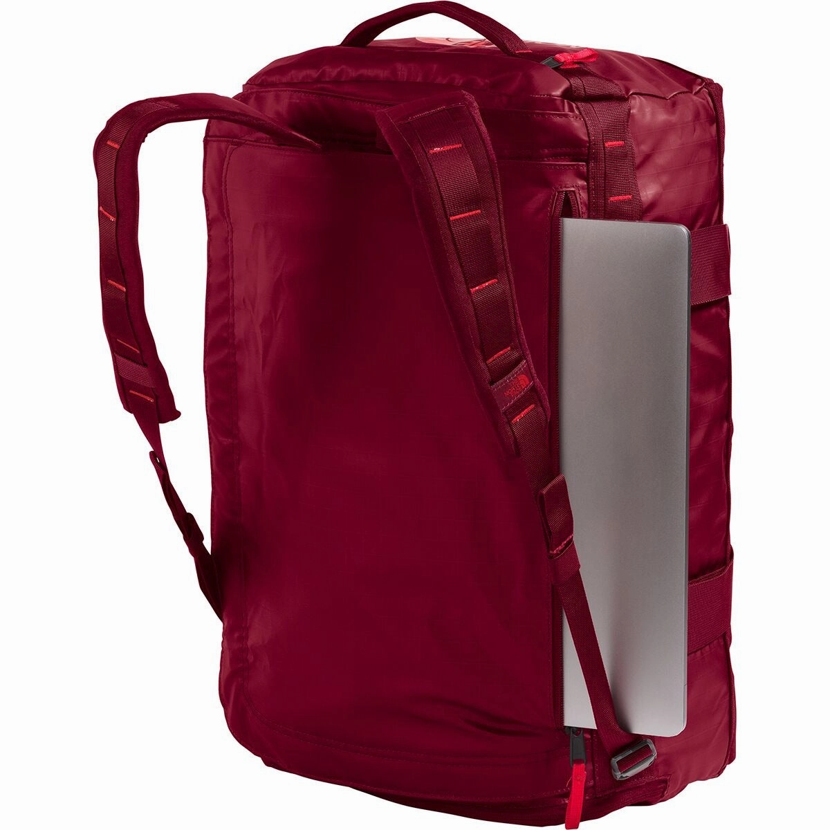 Base Camp Voyager Duffel-42L