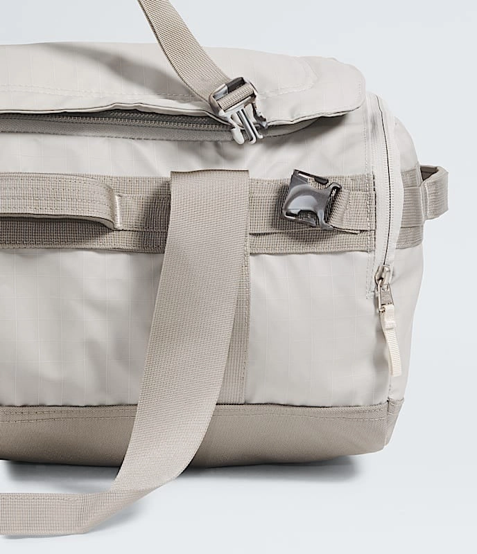 Base Camp Voyager Duffel-42L