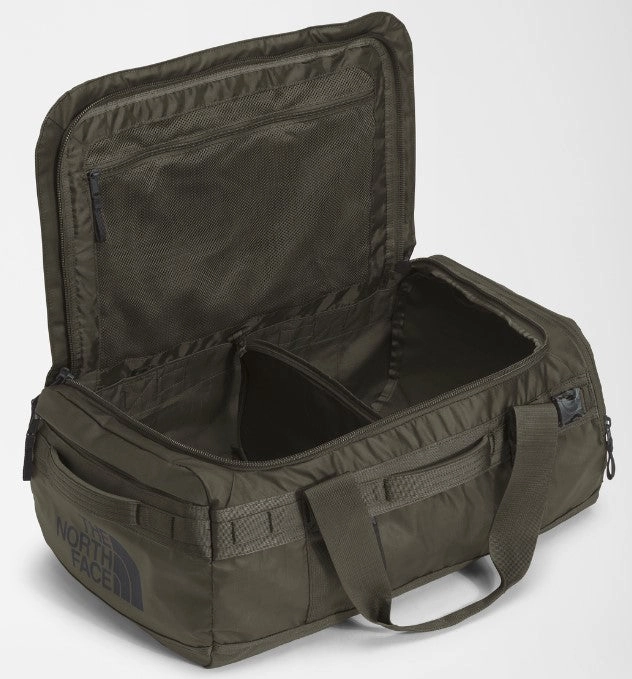 Base Camp Voyager Duffel-42L