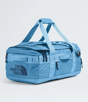 Base Camp Voyager Duffel-42L
