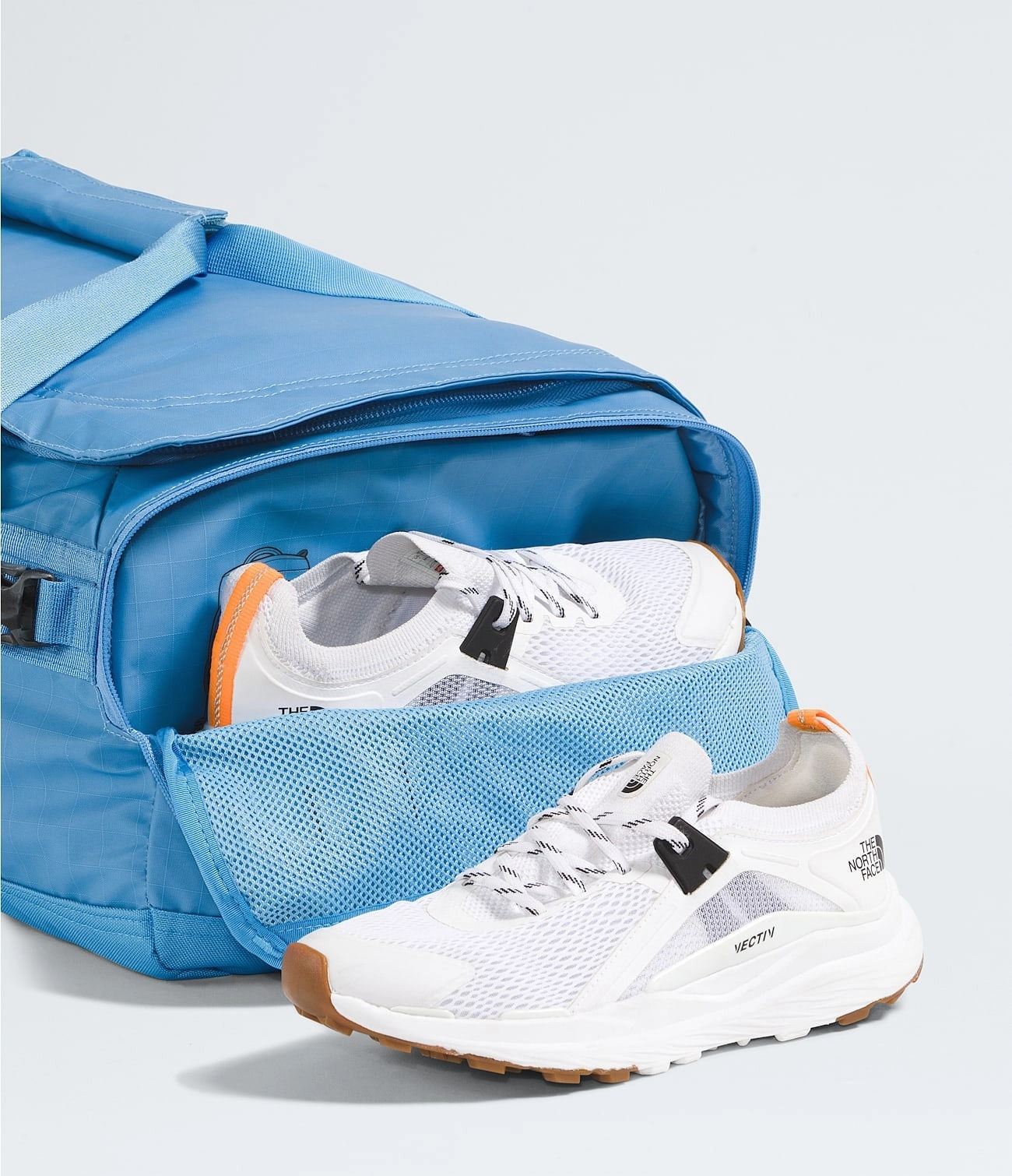 Base Camp Voyager Duffel-42L