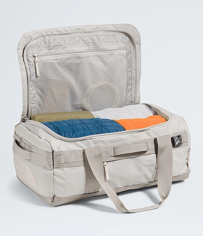 Base Camp Voyager Duffel-42L