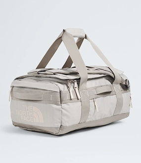 Base Camp Voyager Duffel-42L