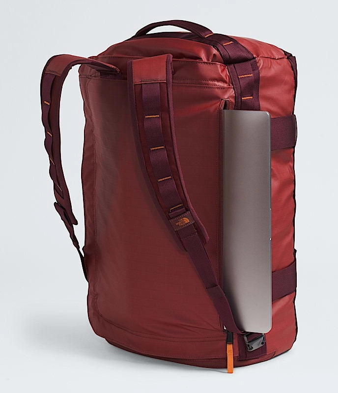 Base Camp Voyager Duffel-42L
