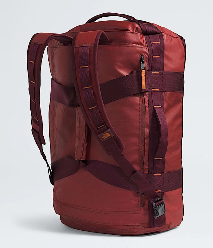 Base Camp Voyager Duffel-42L