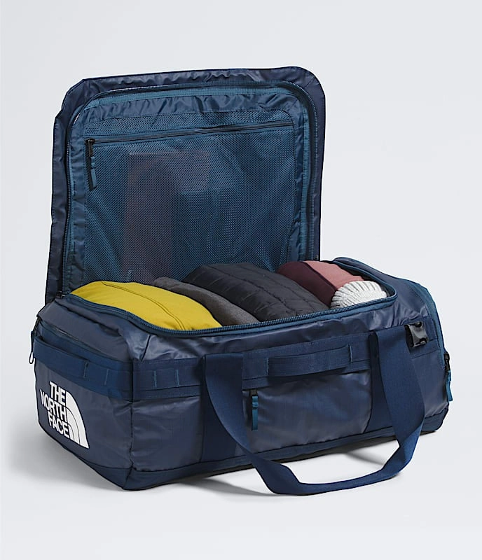 Base Camp Voyager Duffel-42L