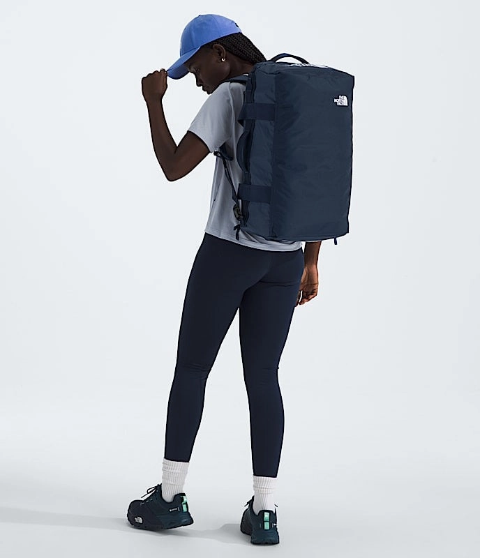 Base Camp Voyager Duffel-42L