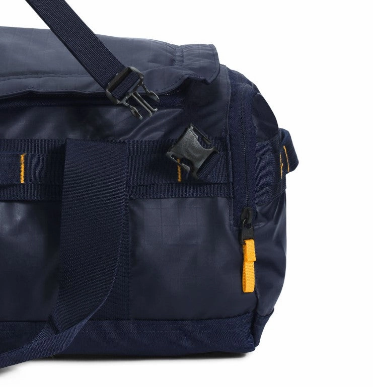 Base Camp Voyager Duffel-42L