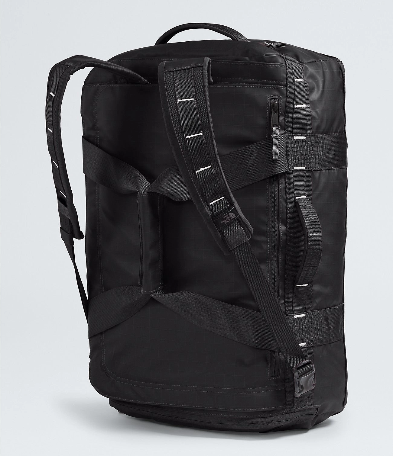 Base Camp Voyager Duffel-42L