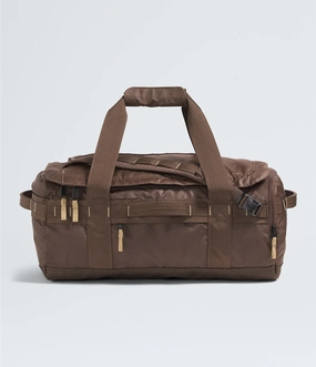 Base Camp Voyager Duffel-42L
