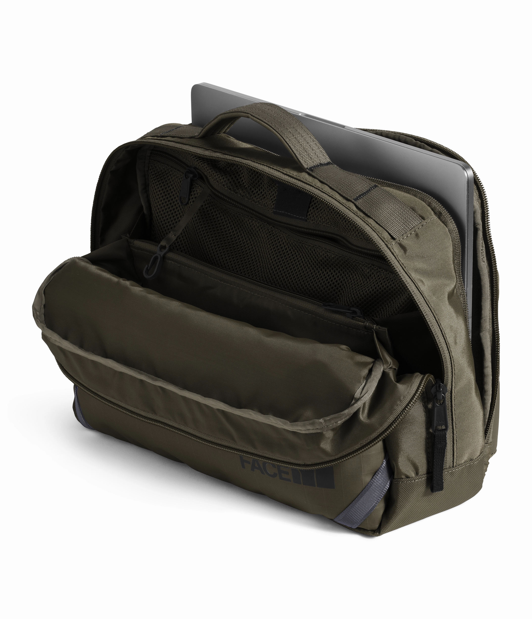 Base Camp Voyager Sling