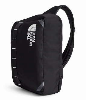 Base Camp Voyager Sling