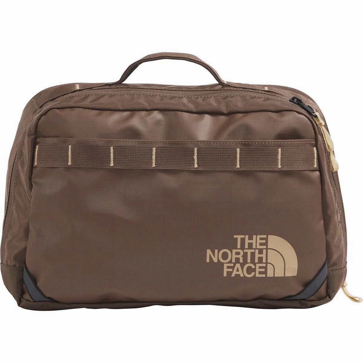 Base Camp Voyager Sling