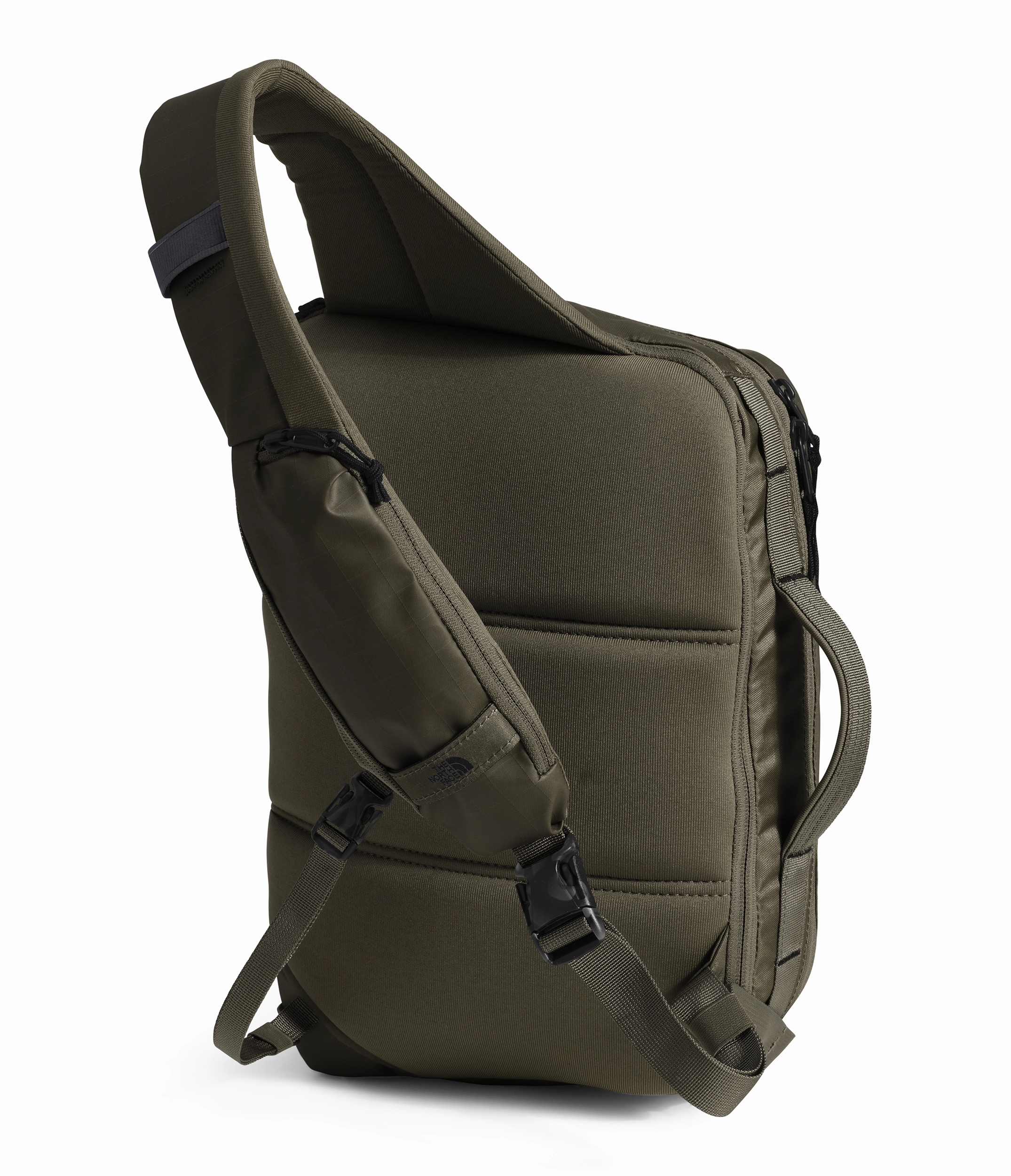 Base Camp Voyager Sling