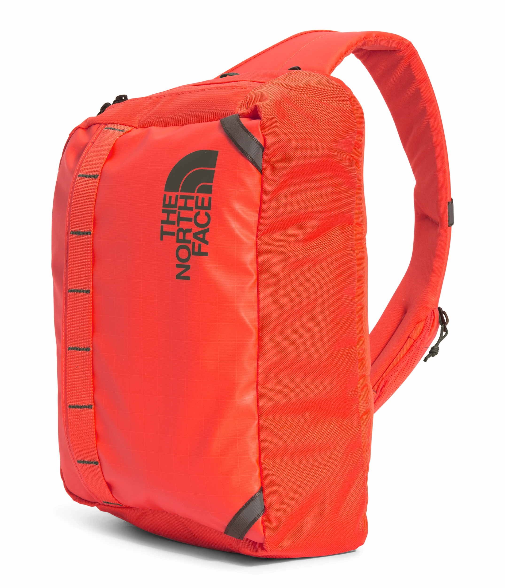 Base Camp Voyager Sling