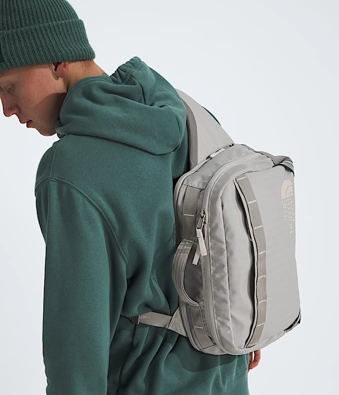 Base Camp Voyager Sling