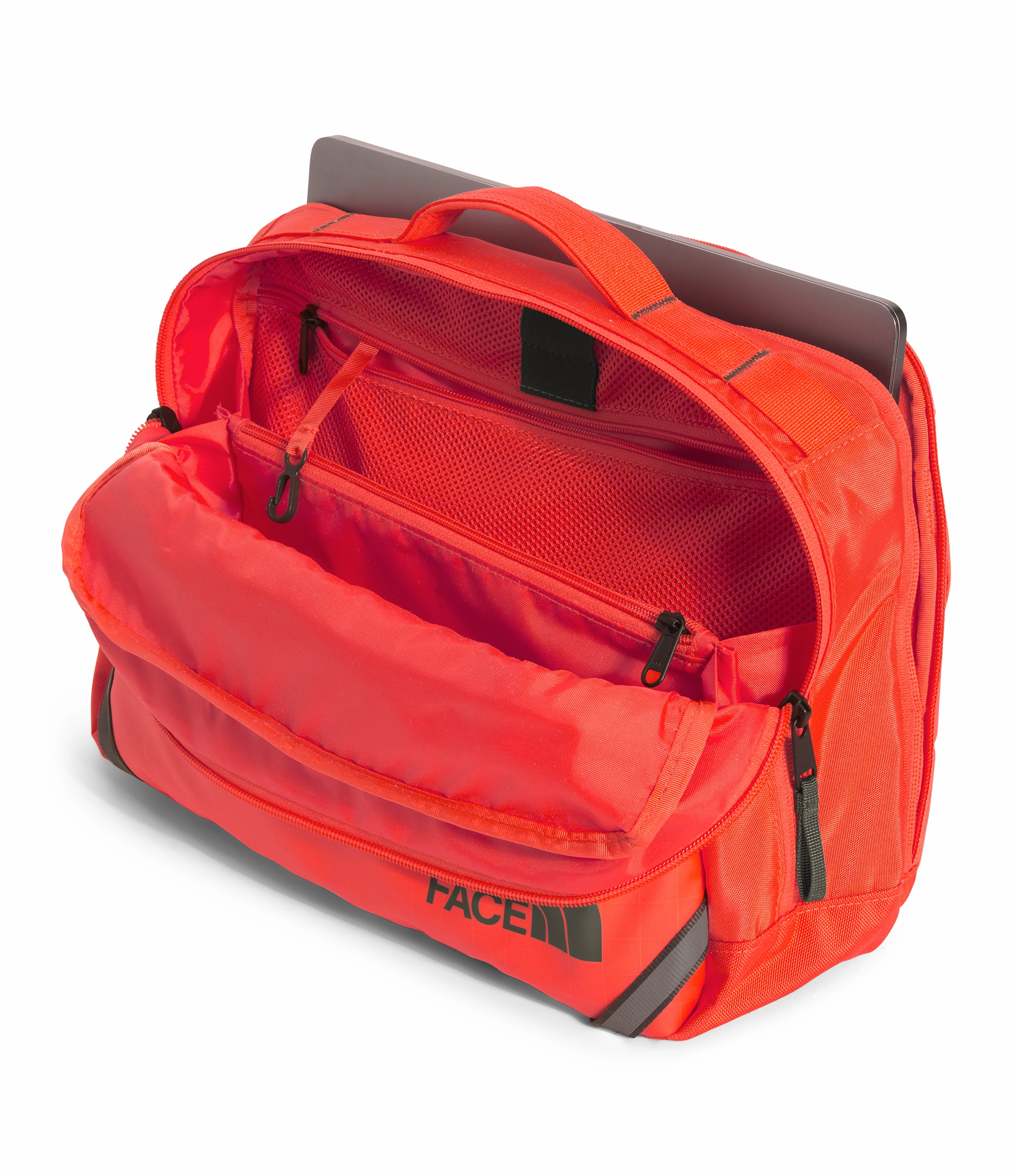 Base Camp Voyager Sling