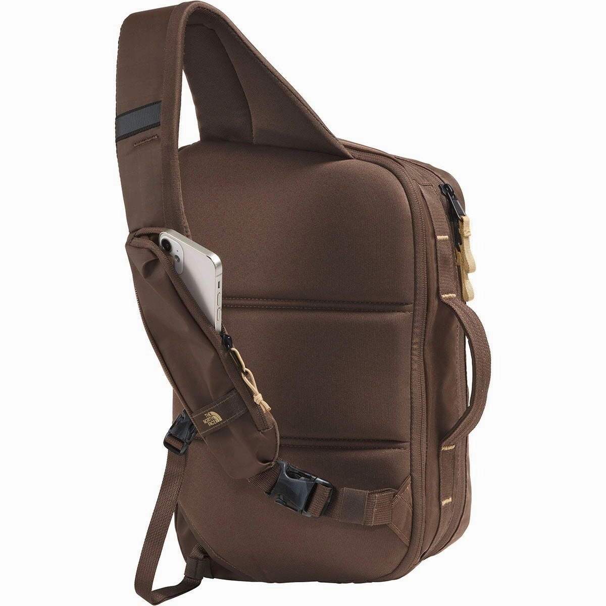 Base Camp Voyager Sling