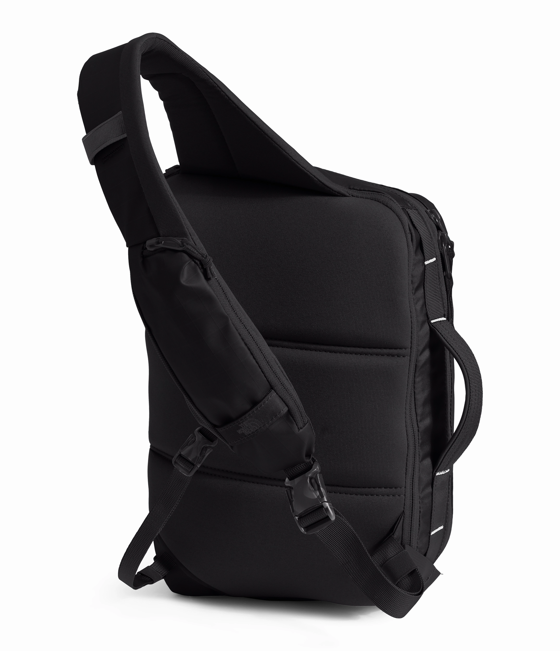 Base Camp Voyager Sling