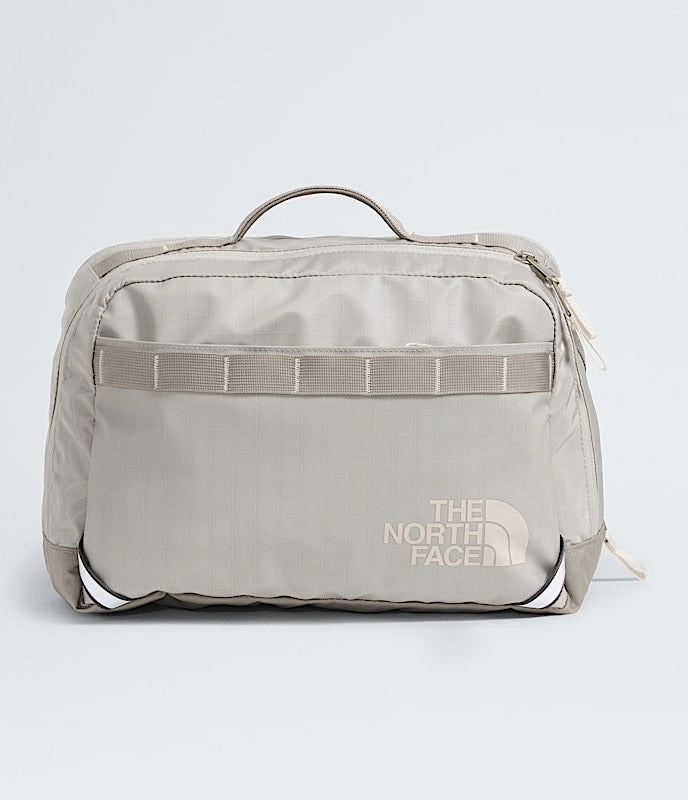 Base Camp Voyager Sling