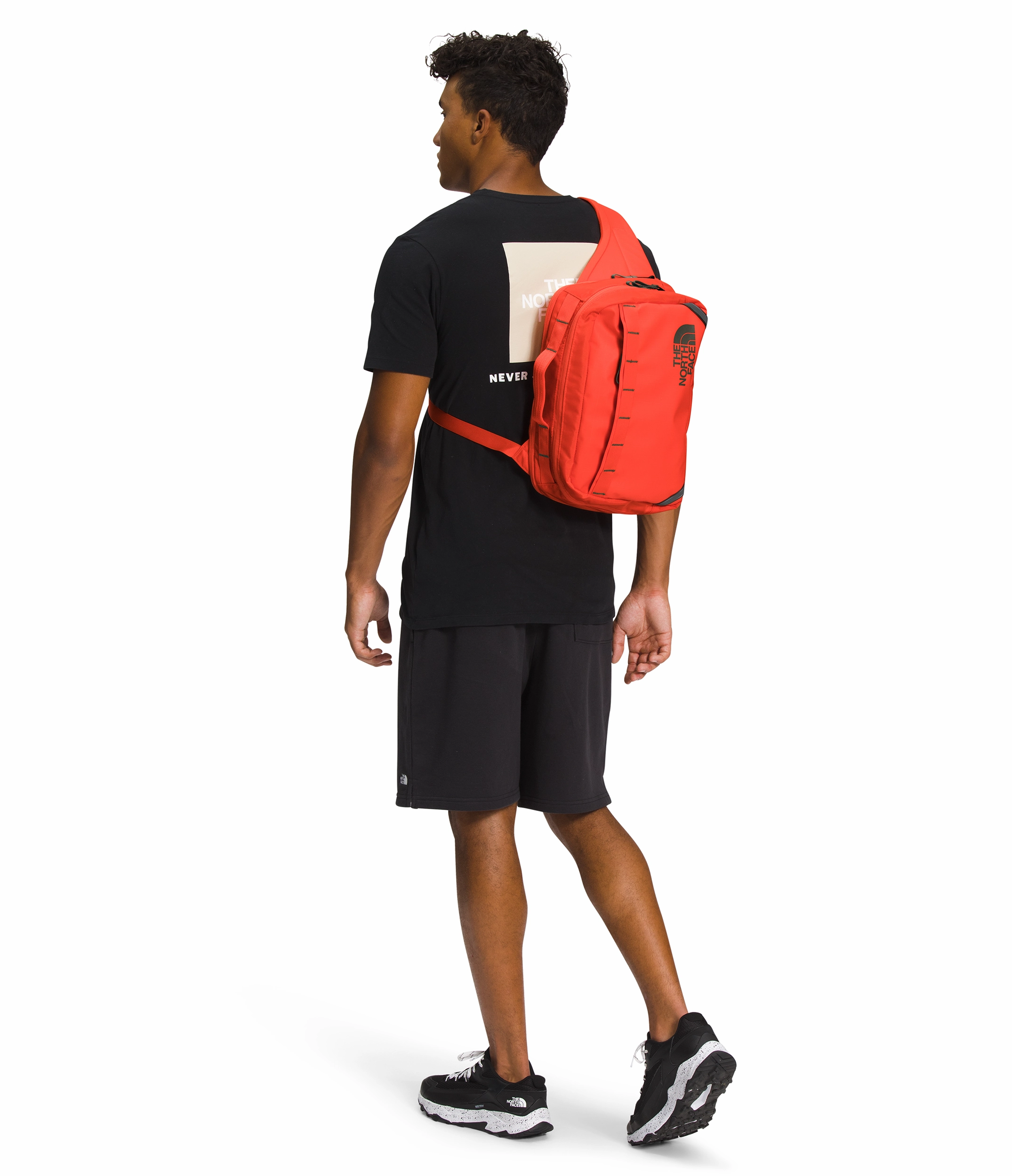 Base Camp Voyager Sling