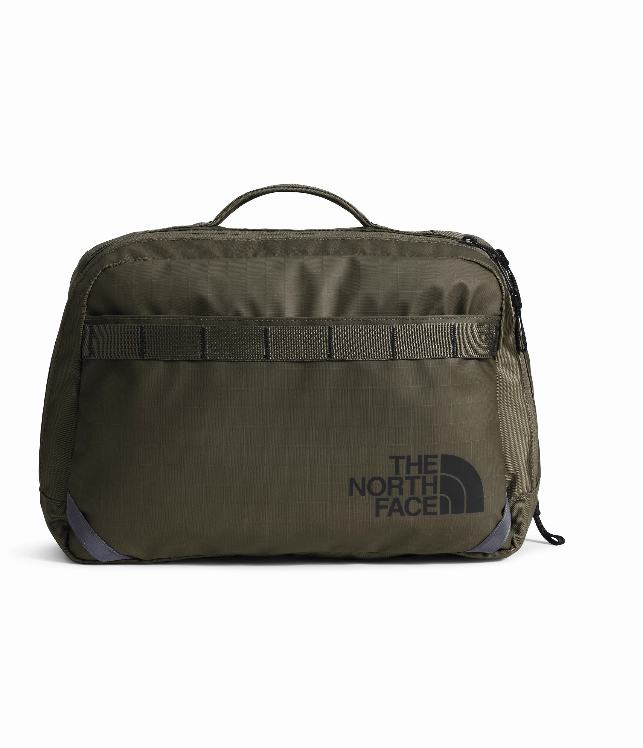 Base Camp Voyager Sling