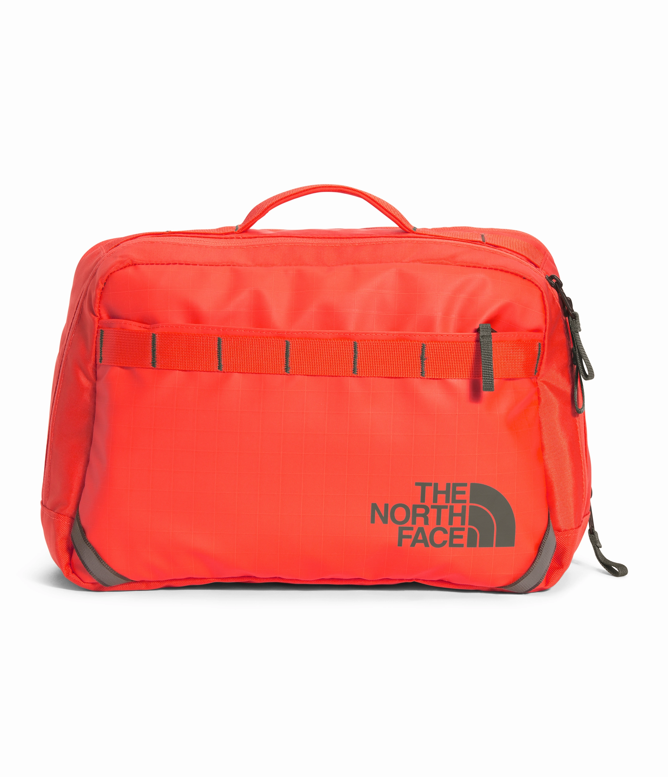 Base Camp Voyager Sling